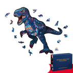 Tyrannosaurus Rex / Small