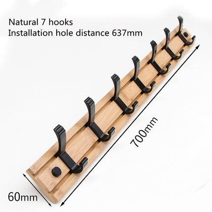 Hanger Hook