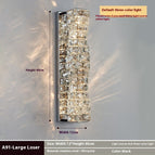 A91 Luose / No light source / Large