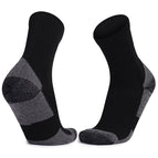 332 Black / Men's Free Size
