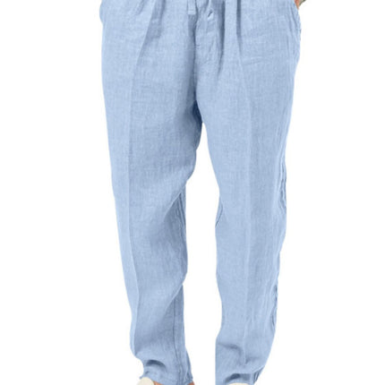 eef5c022-1888-423f-a17e-5f768a95c7b1-Max