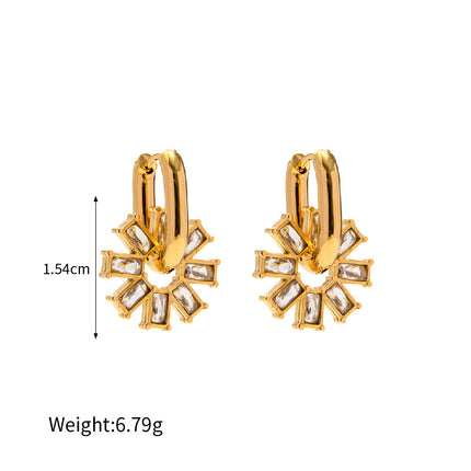 https://shineoss.oss-cn-hongkong.aliyuncs.com/wang/2023/03/28/eefca2d6-40e2-4090-a3e9-6a38cc85b8bd.jpg