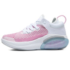 Pink / 40