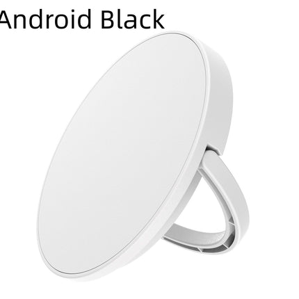 15W Magnetic Wireless Charger