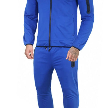 ef39234e-8aef-4fb0-a7cc-de4e95f1e8af-Max