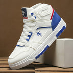 White Blue / EU 38.5