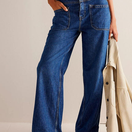 ef5fbf14-5e67-4c81-8a4c-f1bffd60925c-Max