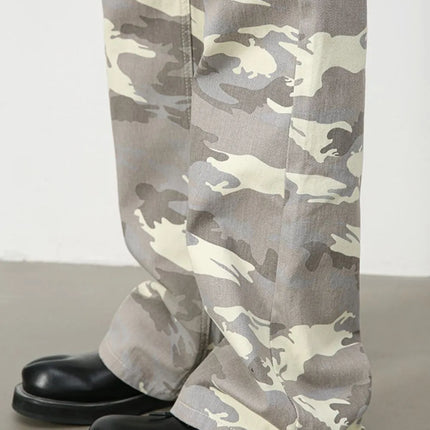 ef6b13f5-ee4f-4b04-8282-211ab22499bf-Max