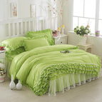 Green / 1.2M