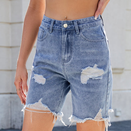 ef849c9a-ac29-4f4d-9187-7e57d8f3aef8-Max