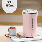 Pink / 400ml