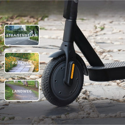 commuting scooter, portable scooter, folding scooter, adult scooter