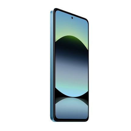 Xiaomi Redmi Note 14 4G 8GB 256GB NFC Helio G99-Ultra Processor AMOLED Screen 6.67