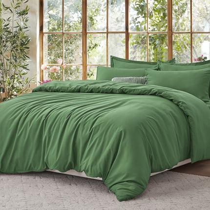 Queen Sheet Set, Fitted Sheet Set, King Comforter Set, Bedding Set, Extra Thick Warm Blanket