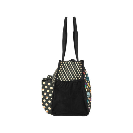 Nurse Tote Bag 1725