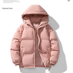 Pink Ruyi / S