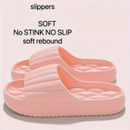 Pink / EU 35-35.5
