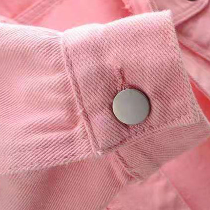 efc5e2bc-6f83-42c1-991a-074b7a12eb03-Max