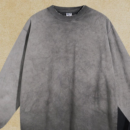 efcda9c4-2df9-454c-9ddb-f793de1426cb-Max-Origin