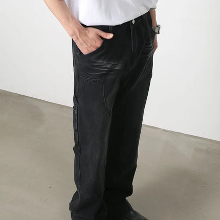 efd9d243-3ceb-442d-9d17-759f386fe998-Max