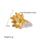 Bracelet D-Ring-02