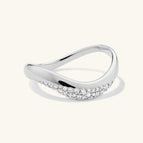 White Gold Color / US Code No 6