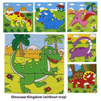 Dinosaur