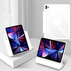 White / Ipad2022 10.9inch