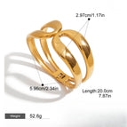 BraceletE