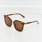 Tangerine / One Size