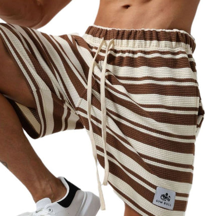 f01ec58f-cb1a-405a-b009-a48eae8edf35-Max