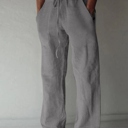 f030ca0a-b164-4b61-8577-2ff96a69eaeb-Max