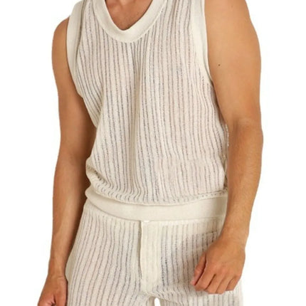 f0369cdd-b9bd-41dc-b2f1-005a342f58ad-Max