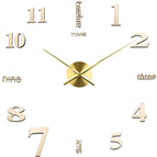 Gold A