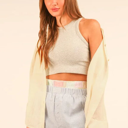 f0465a9361c440a1b2742b32093eec60-Max-Origin