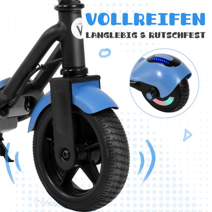 Modern minimalist skateboard, city commuting vehicle, lightweight and portable skateboard