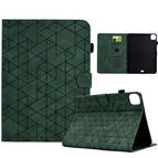 Diamond Green / IPad 8 10.2inch
