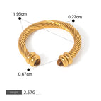 Style G-Ring-27