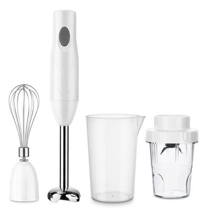 Multi-functional Kitchen Home Handheld Hand Blender