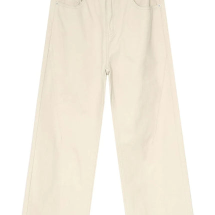 f0839726-9ffa-49c6-a8b9-796db5dbd52e-Max