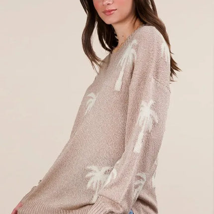 f087c99a1dbc4f31a2c60350a28a97ea-Max-Origin