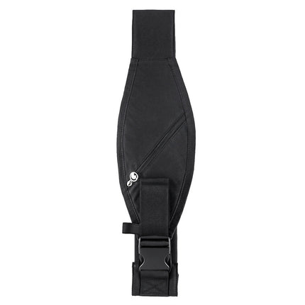Fashion Personality One-shoulder Baby Holding Strap