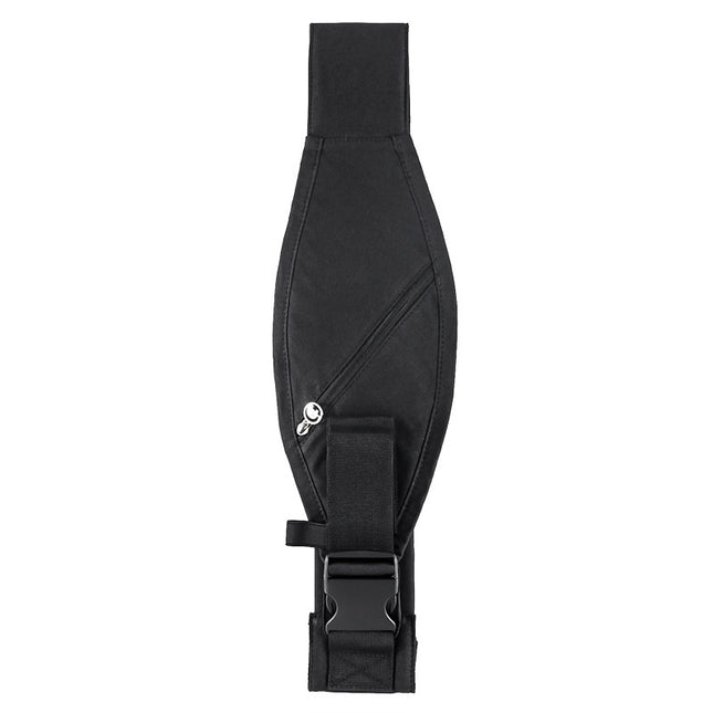 Fashion Personality One-shoulder Baby Holding Strap