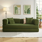 78inch-Military green
