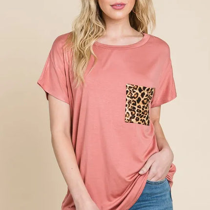 f0b2102e38434488b8ced34408890b0e-Max-Origin