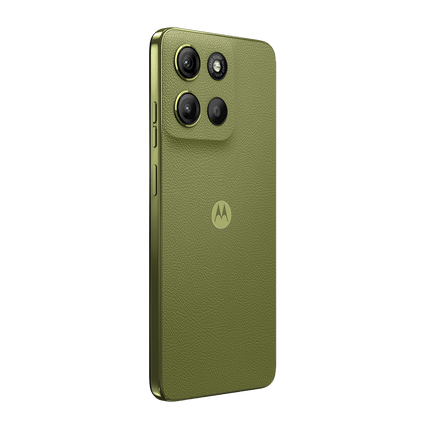 Motorola G15 Dual Sim 4+256GB, GSM, International Version