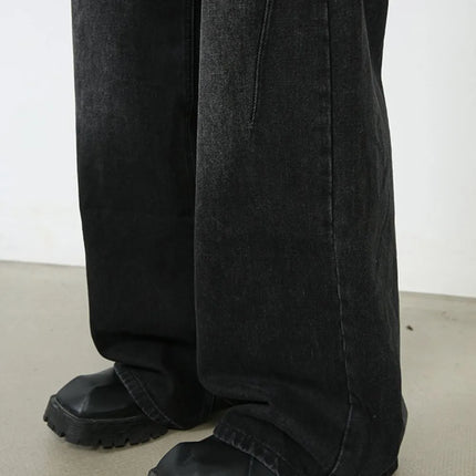 f0bbcc92-00cd-40be-b187-cf34a1b0418d-Max