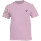 Light Pink / S