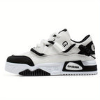 White And Black / US 6.5