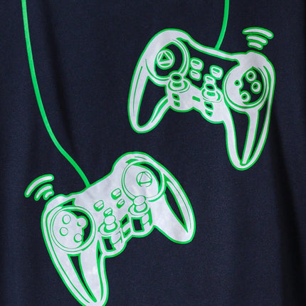 f0eb77fc-0d20-4a53-aeec-5130efc85516-Max